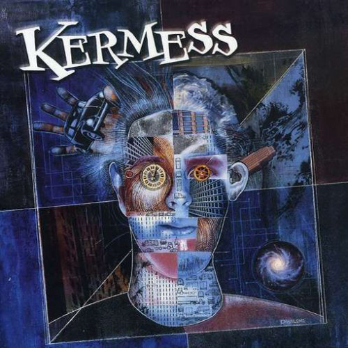 KERMESS - Bref Exposé